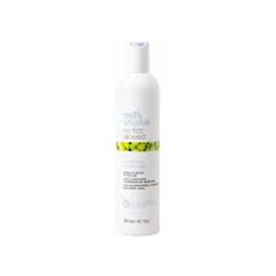 Picture of MS NO FRIZZ CONDITIONER